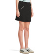 Elegante 17" Skort