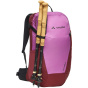 VAUDE Рюкзак, где Волшебник 22+4