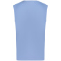 Norway 1963 Tank Top-Man-Синий