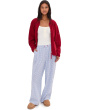 Be Mine Pants
