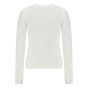 Guess jeans Футболка - Женская - Bianco