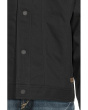 Canvas Rancher Jacket