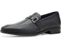 Mills Perfed Bit Loafers