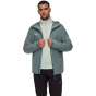 MAMMUT Мужская двойная куртка Alto Light 3 в 1 шт.
