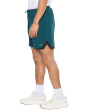 7" Run Essentials Shorts