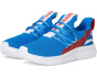 Marvel Lite Racer Adapt 7.0 Shoes (Little Kid/Big Kid)