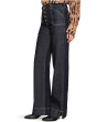 Ekara Slim Wide