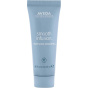 Aveda Стиль укладки-Подготовительный более гладкий - 25 мл