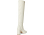 Lucie Boot 75