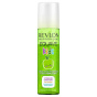Revlon Professional Кондиционер Equave Kids Detangling Conditioner - 200 мл