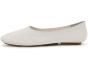 Catisha Ballet Flat