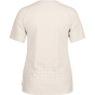 SCOTT Женская футболка SCO Tee W's Trail Vertic Pro SS
