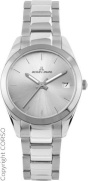 Jacques Lemans Кварцевые часы C61049155-4298