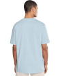 Deschutes Tee Short Sleeve