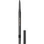 GUERLAIN Карандаш для контура глаз 01 Black Ebony - 3,5 г