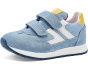 Miblo Vl (toddler/Little Kid)