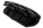 Набор СУМОК по 4 шт. ДЛЯ БАГАЖНИКА НА КРЫШЕ TOYOTA XL PW308-00015 510 Л, комплект сумок для багажника на крыше KJUST