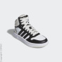 adidas Sportswear Кроссовки C74335305-4291