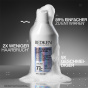 Redken Концентрат кислотного связующего для заправки шампуня - 500 мл