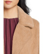 Live In Fur Coat