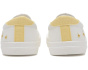 Havasu Slip-on Shoes