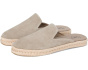 Santiago Mule