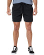 Escape 17" Elastic Shorts