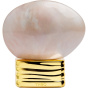 THoO Парфюмерный спрей Royal Stones Collection - 75 мл