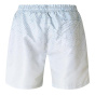 Crosshatch Пляж для плавания CH Layotta Sn64