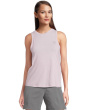 PFG Uncharted™ Tank