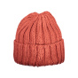 Norway 1963 Hats-Man-Красный
