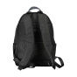 North sails Backpacks-Man-Черный