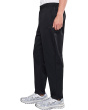 Club Woven Taper Pants