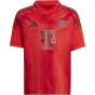 ADIDAS Детский фан-костюм FCB H MINI