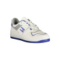 Tommy hilfiger Кроссовки - Мужские - Bianco