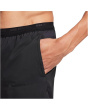 5" Stride Dri-FIT 2-in-1 Running Shorts