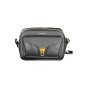 Coccinelle Bags-Woman-Черный