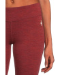 Classic Thermal Merino Base Layer Bottom