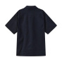 Firetrap Футболки SS Junior