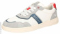Mustang Shoes Кроссовки C26486438-4290