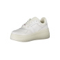 Tommy hilfiger Кроссовки - Женские - Bianco