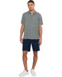 Phantom Flow Short Sleeve