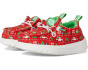 Lildude Holiday Sweater (Infant/Toddler)