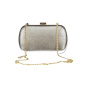 Valentino Bags-Woman-Серебро