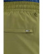 H2O Dri Trek Stretch 7