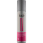 Londa Professional Несмываемый спрей для кондиционирования Color Radiance - 250 мл