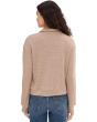 Sweatersoft 1/4 Zip