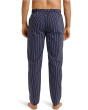 Night And Day Woven Pants
