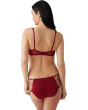 Dramatic Interlude Underwire 855379