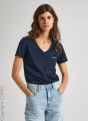 Pepe Jeans Рубашка C71148901-4291